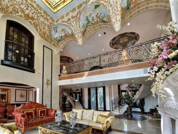 Fort Lauderdale Home 959883