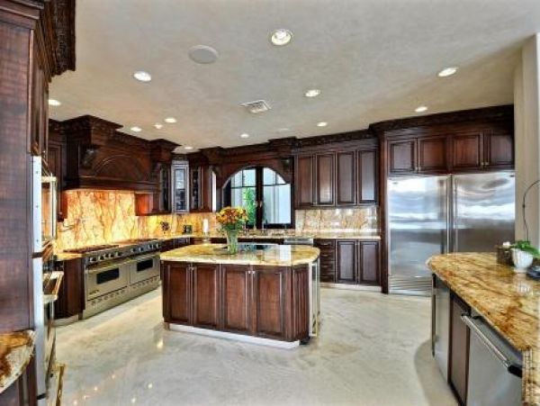 Fort Lauderdale Home 959883