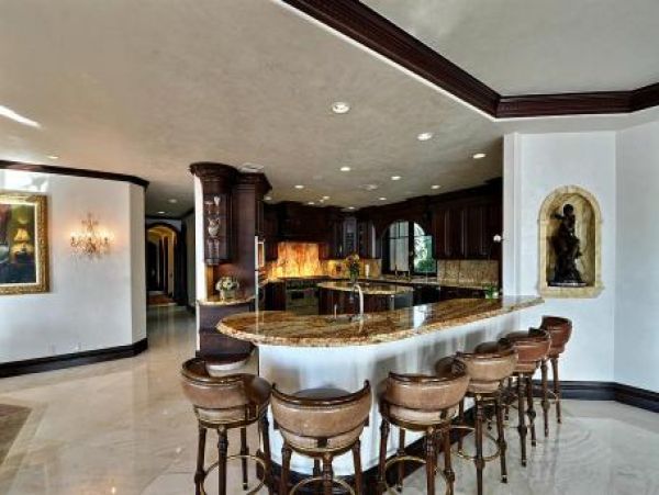 Fort Lauderdale Home 959883