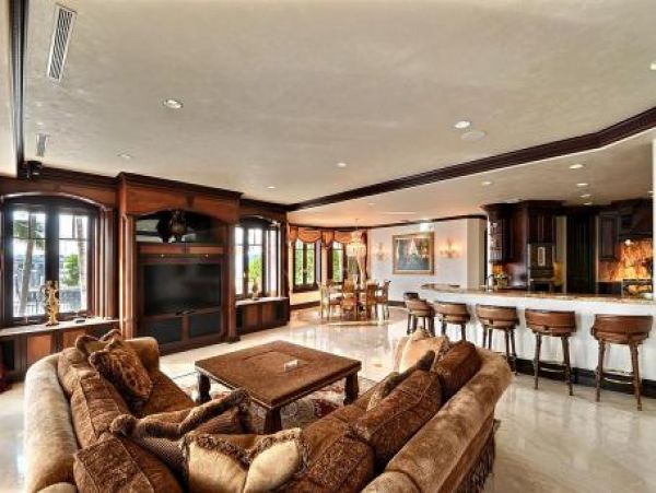Fort Lauderdale Home 959883