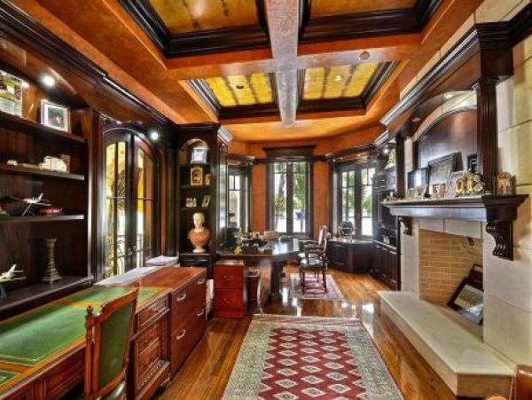 Fort Lauderdale Home 959883