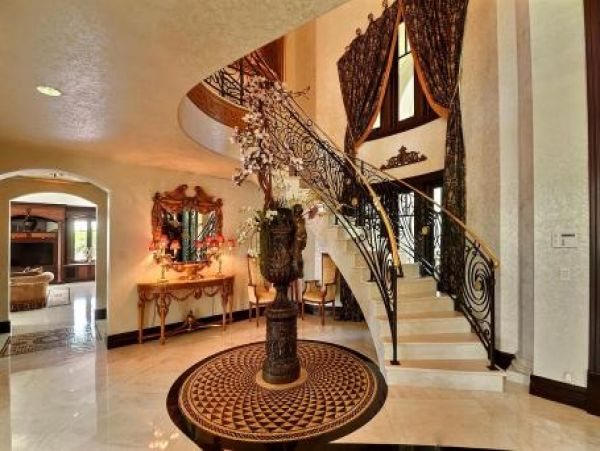 Fort Lauderdale Home 959883