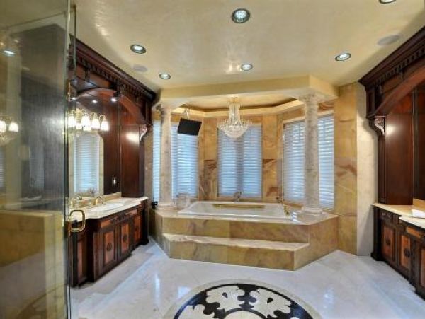 Fort Lauderdale Home 959883
