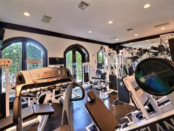 Fort Lauderdale Home 959883