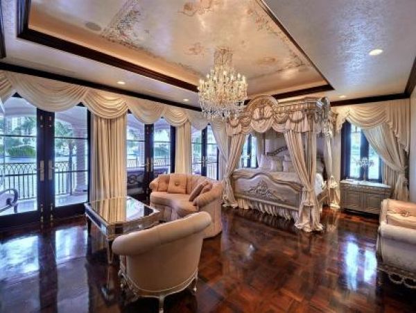 Fort Lauderdale Home 959883