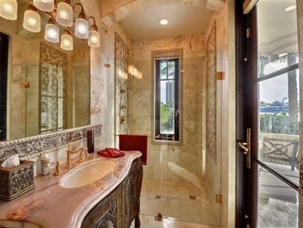 Fort Lauderdale Home 959883