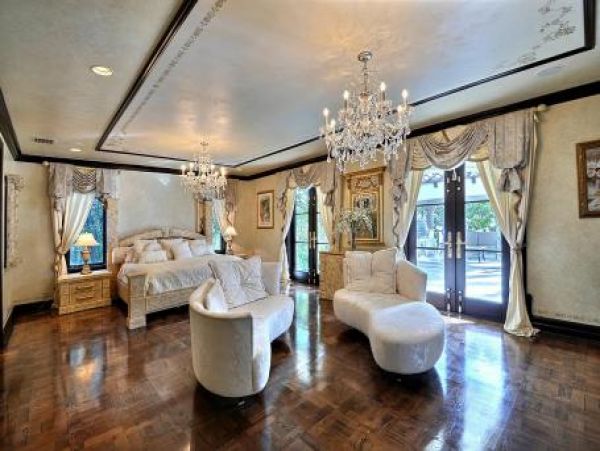 Fort Lauderdale Home 959883