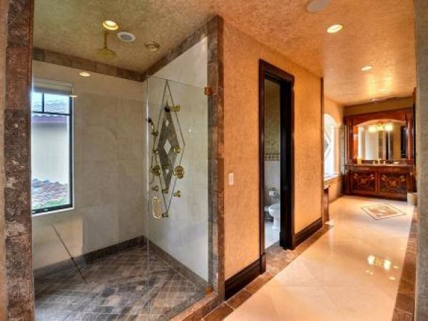 Fort Lauderdale Home 959883