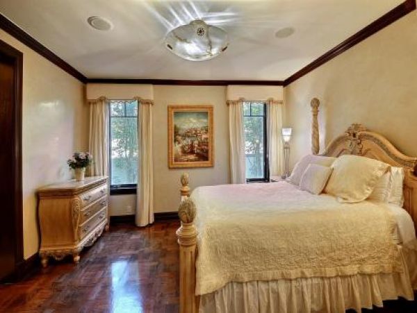 Fort Lauderdale Home 959883