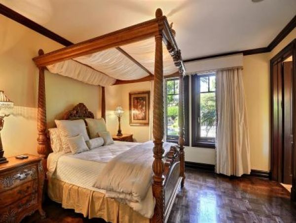 Fort Lauderdale Home 959883