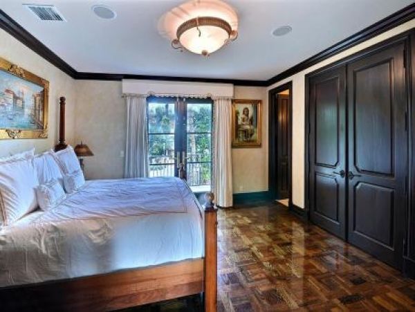 Fort Lauderdale Home 959883