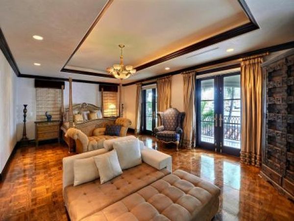 Fort Lauderdale Home 959883