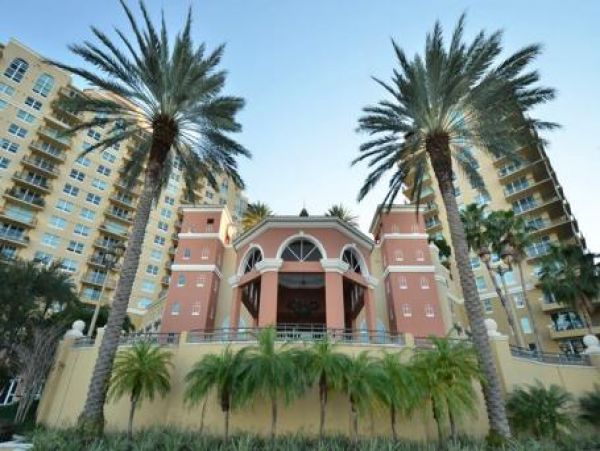 Fort Lauderdale Condo 959884