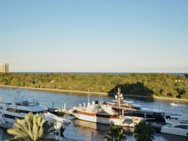 Fort Lauderdale Condo 959884