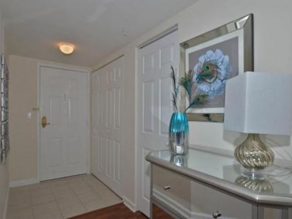 Fort Lauderdale Condo 959884