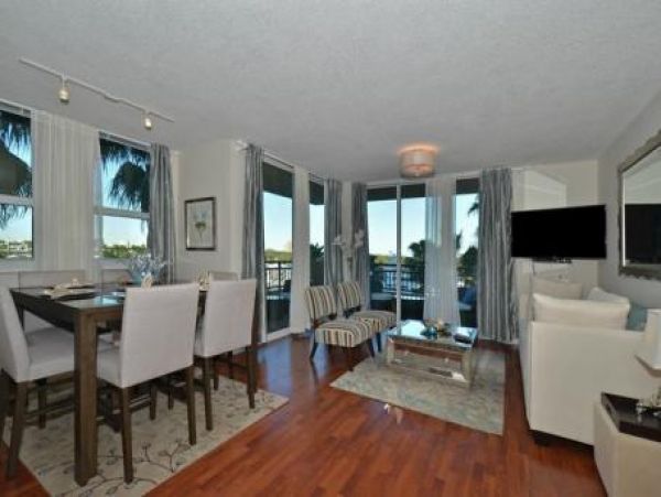 Fort Lauderdale Condo 959884