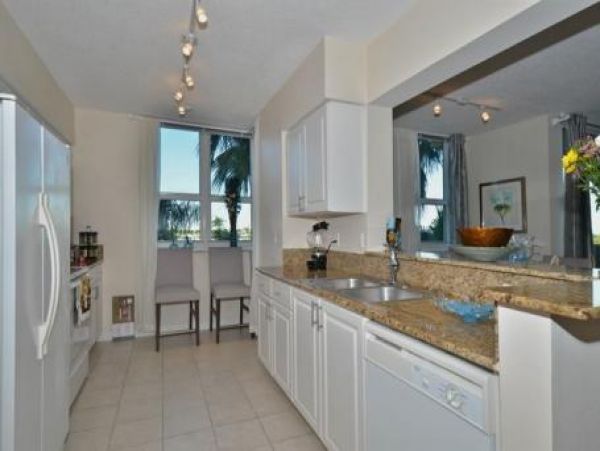 Fort Lauderdale Condo 959884
