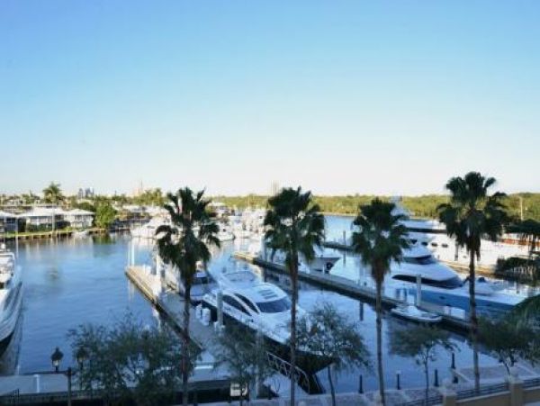 Fort Lauderdale Condo 959884