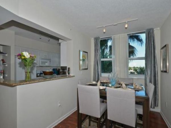 Fort Lauderdale Condo 959884