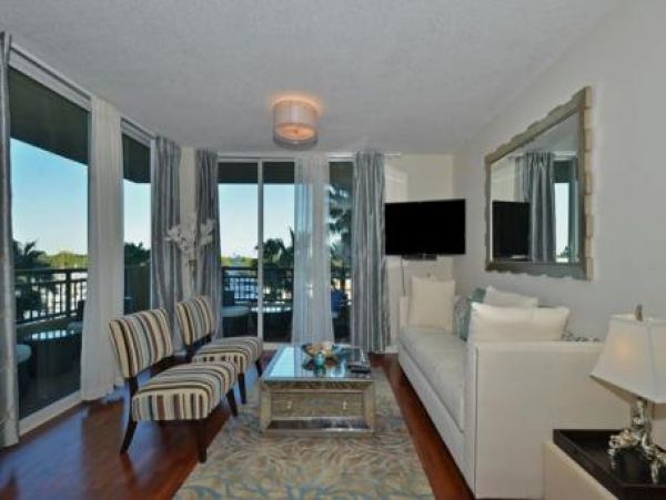 Fort Lauderdale Condo 959884