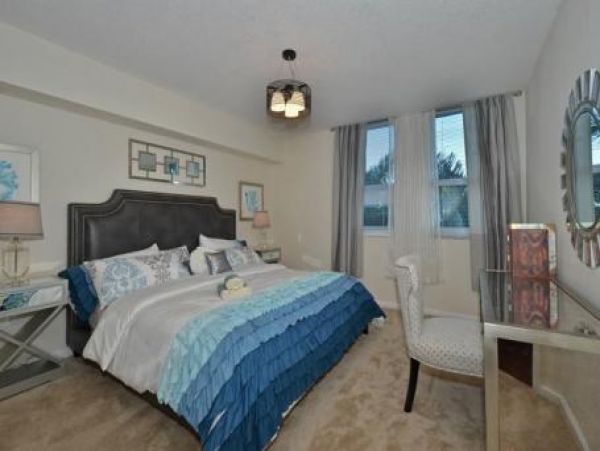 Fort Lauderdale Condo 959884