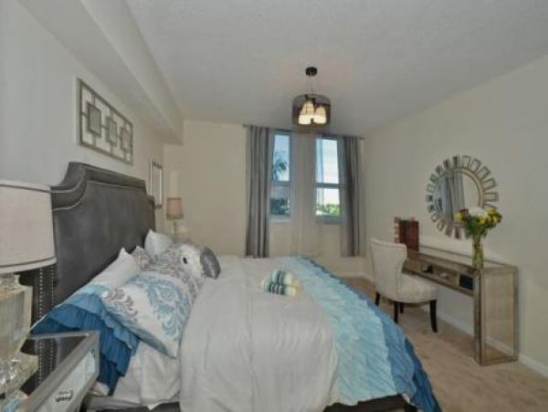 Fort Lauderdale Condo 959884