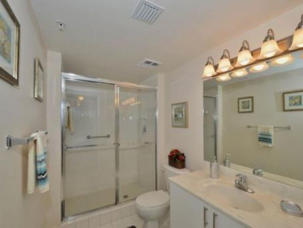 Fort Lauderdale Condo 959884