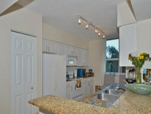 Fort Lauderdale Condo 959884