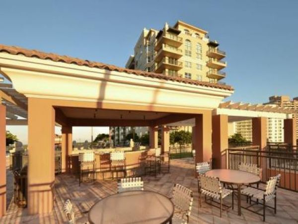 Fort Lauderdale Condo 959884