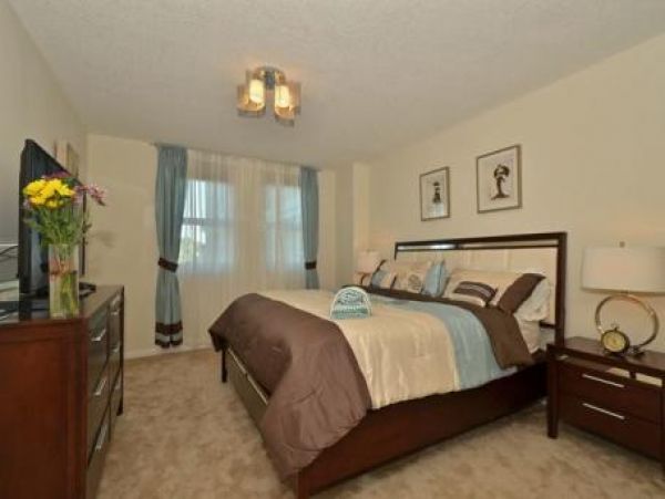 Fort Lauderdale Condo 959884