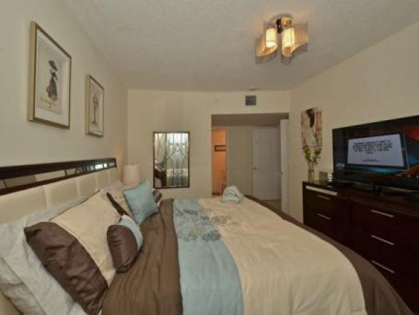 Fort Lauderdale Condo 959884