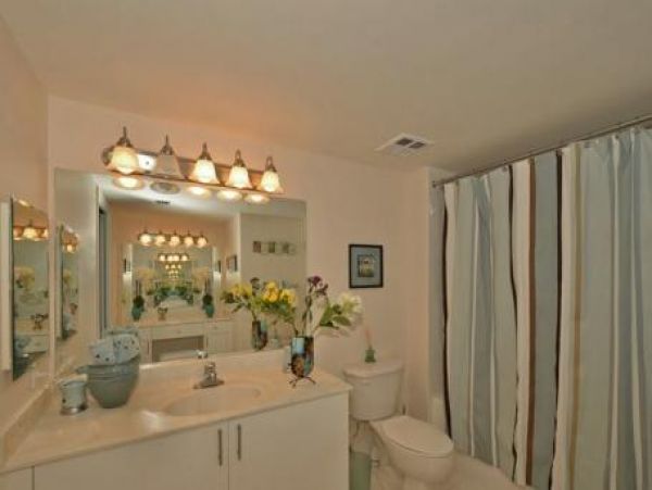 Fort Lauderdale Condo 959884