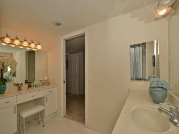 Fort Lauderdale Condo 959884