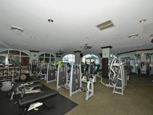 Fort Lauderdale Condo 959884