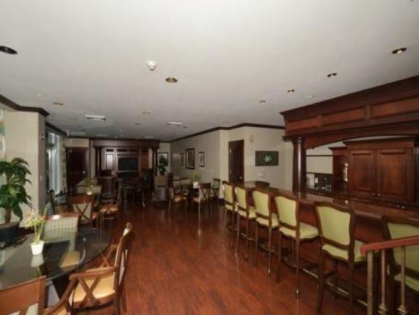 Fort Lauderdale Condo 959884