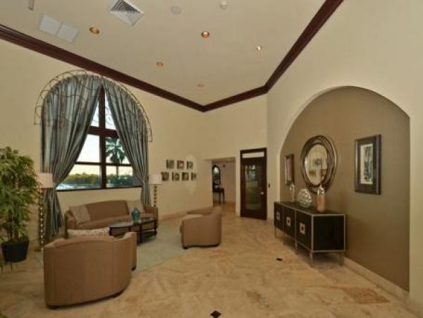 Fort Lauderdale Condo 959884