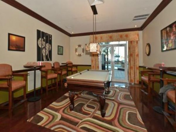 Fort Lauderdale Condo 959884