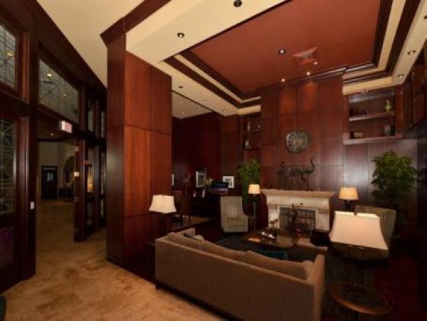 Fort Lauderdale Condo 959884