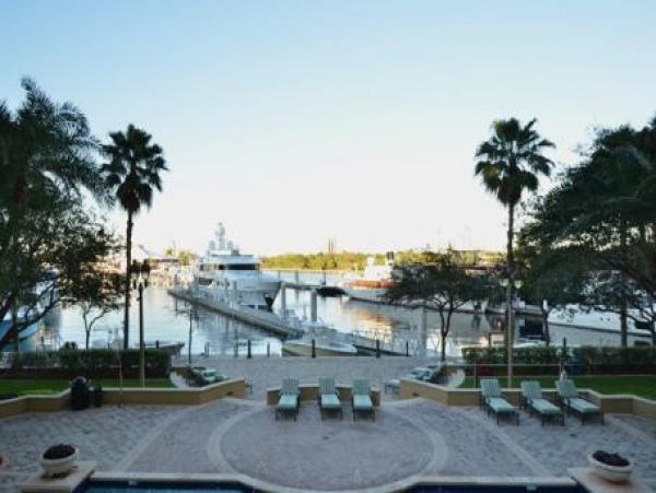 Fort Lauderdale Condo 959884