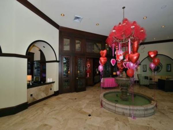 Fort Lauderdale Condo 959884