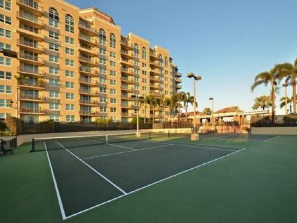 Fort Lauderdale Condo 959884