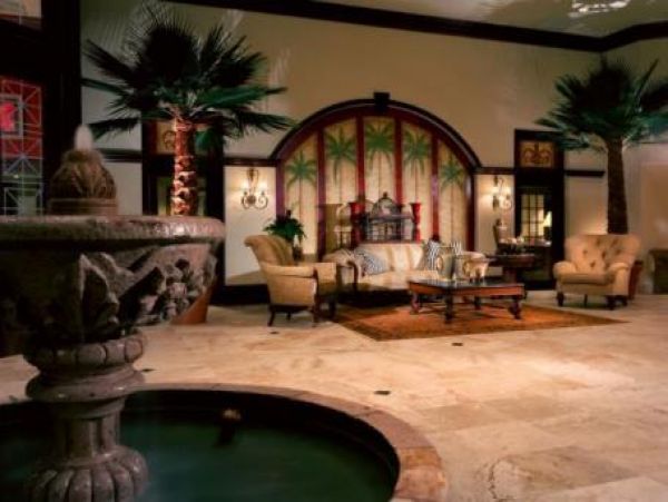 Fort Lauderdale Condo 959884