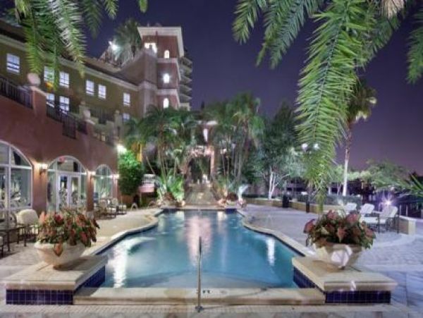 Fort Lauderdale Condo 959886