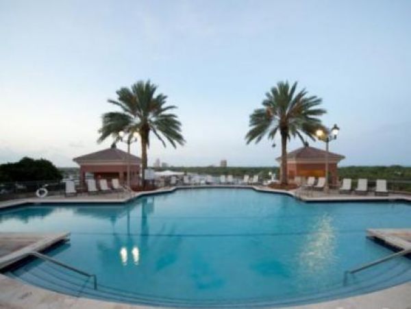 Fort Lauderdale Condo 959886