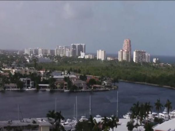 Fort Lauderdale Condo 959886