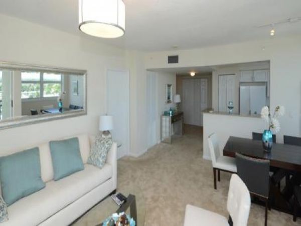 Fort Lauderdale Condo 959886