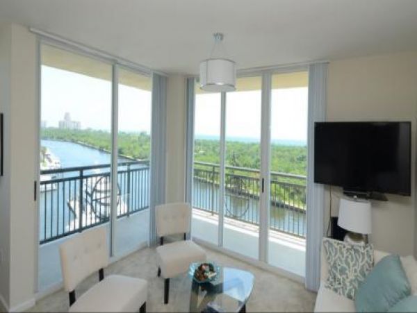 Fort Lauderdale Condo 959886