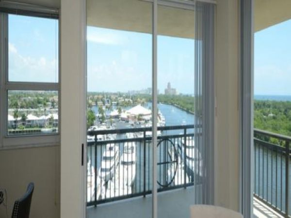 Fort Lauderdale Condo 959886