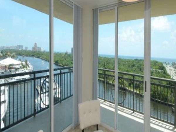Fort Lauderdale Condo 959886