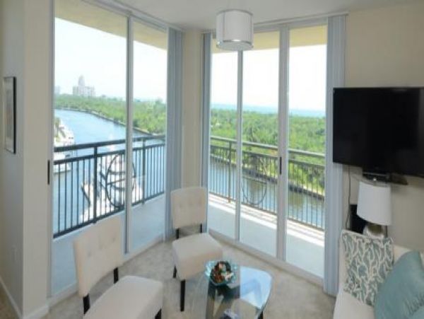 Fort Lauderdale Condo 959886